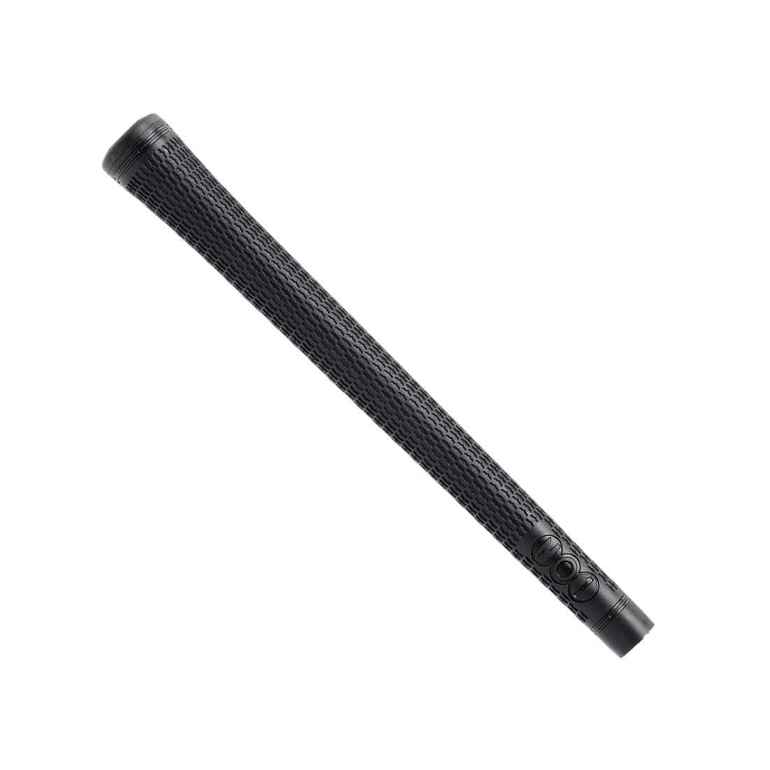 NO1 50 Pro Matte Black