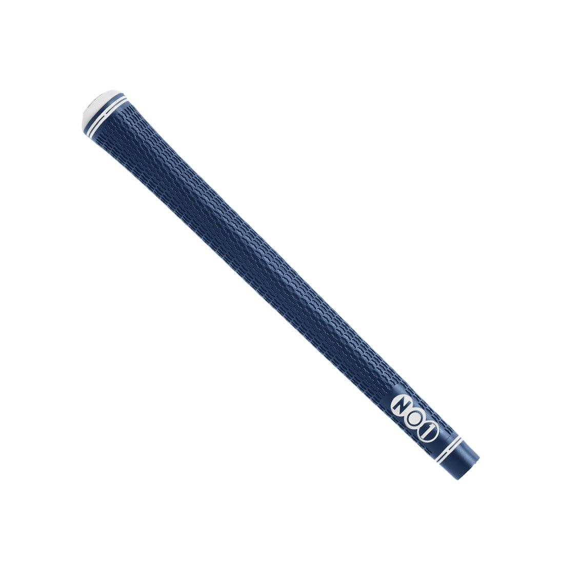 NO150 Pro Navy/White