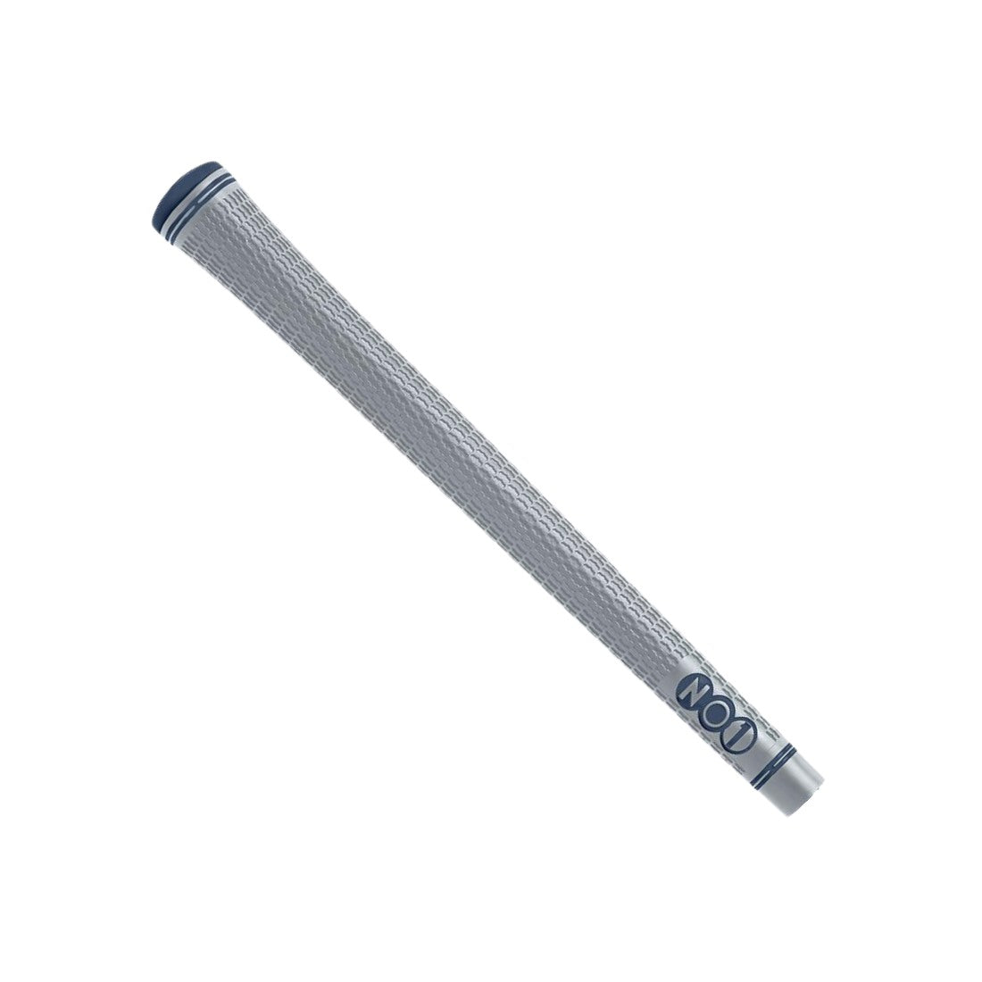 NO1 50 Series Silver