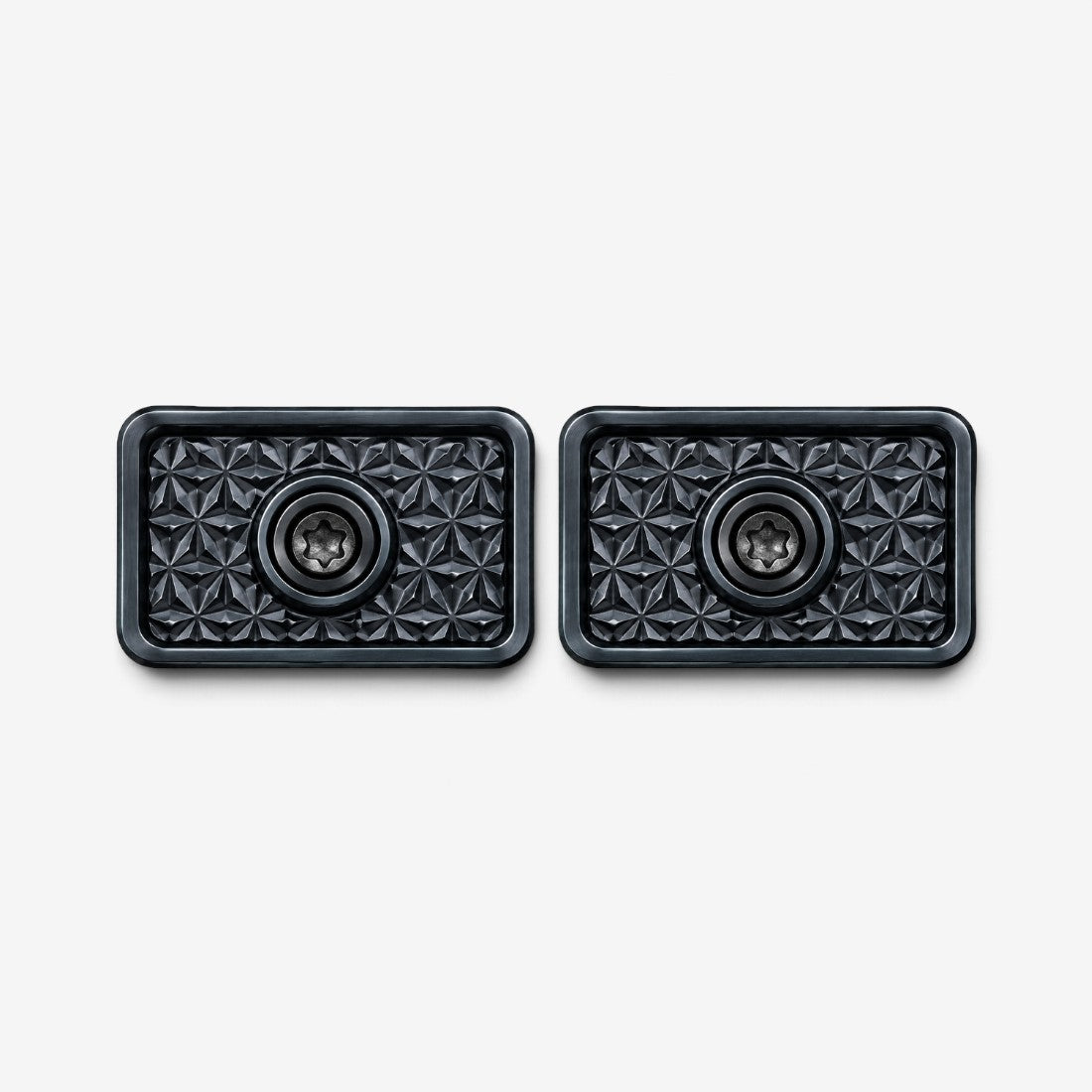 Odyssey Ai-One Milled Compatible Putter Weights