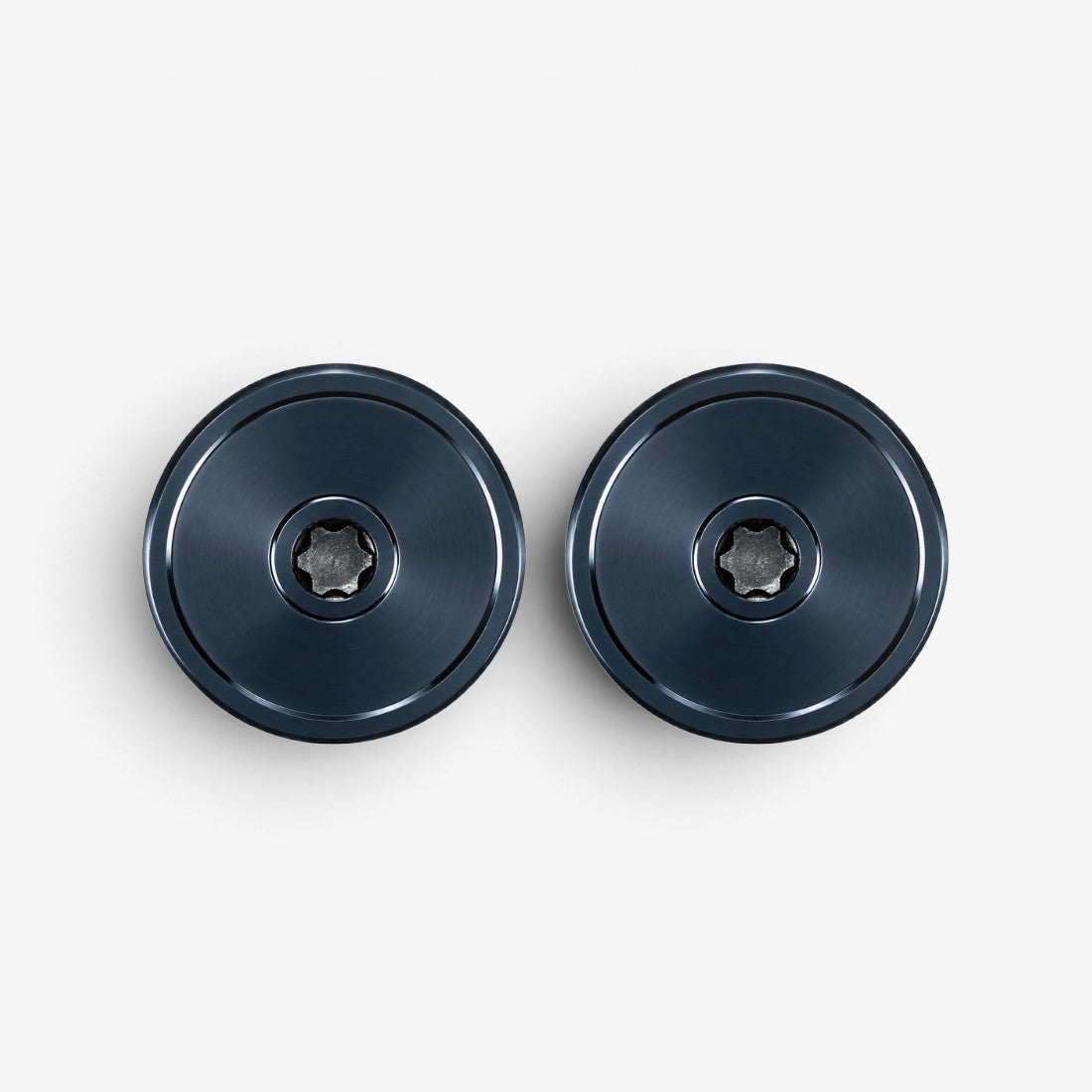 Odyssey Ai-Dual/Ai-One Compatible Putter Weights