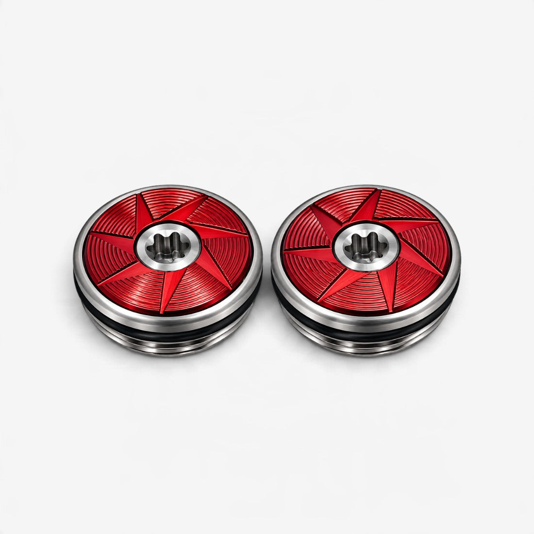 Odyssey O-Works Compatible Putter Weights