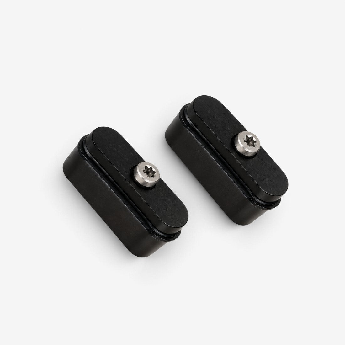 Odyssey Tri-Hot 5K Compatible Putter Weights