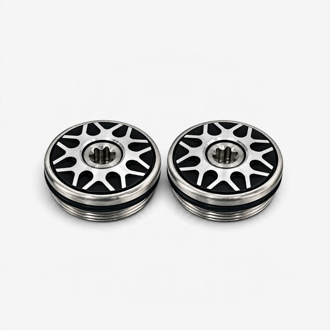 Odyssey Whitehot OG/Strokelab Compatible Putter Weights