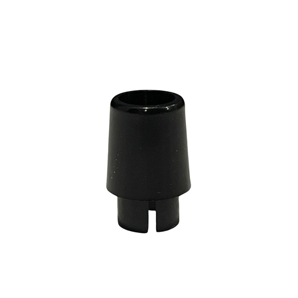 Ping Iron Ferrule