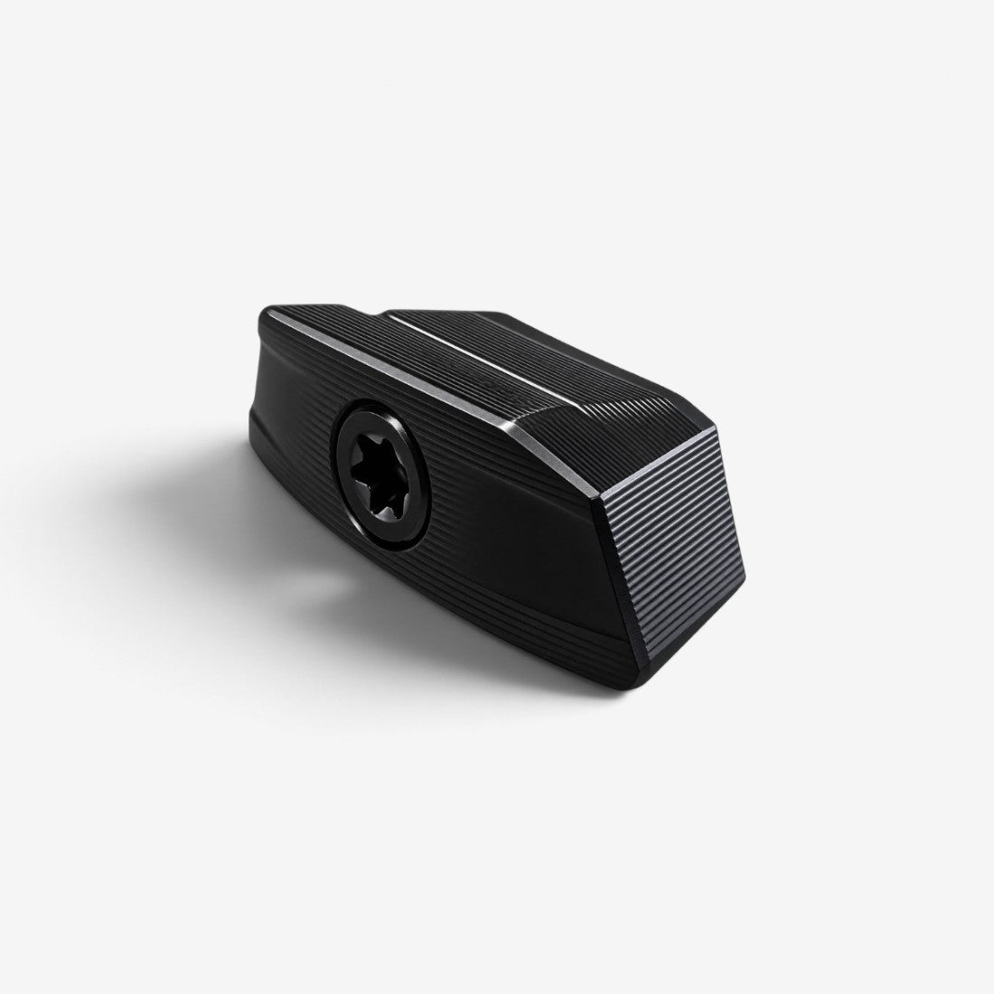 Ping G425 Compatible Driver Head Weight