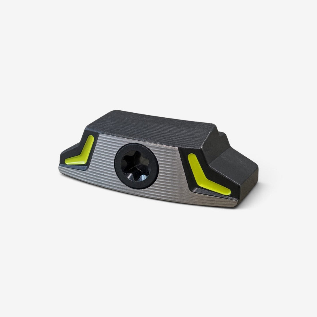 Ping G430 Compatible Driver Head Weight