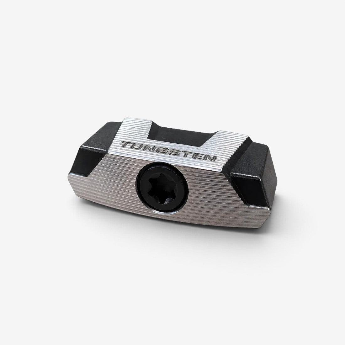 Ping G440 Driver Compatible Head Weight