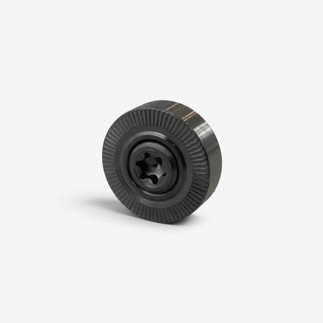 Ping G440 Fairway/Hybrid Compatible Head Weight