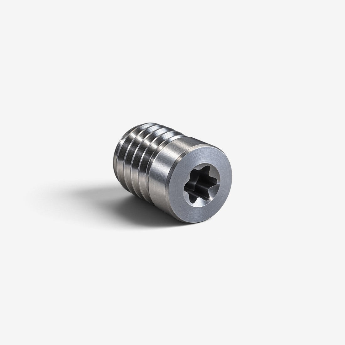 Ping Compatible Iron Head Weights