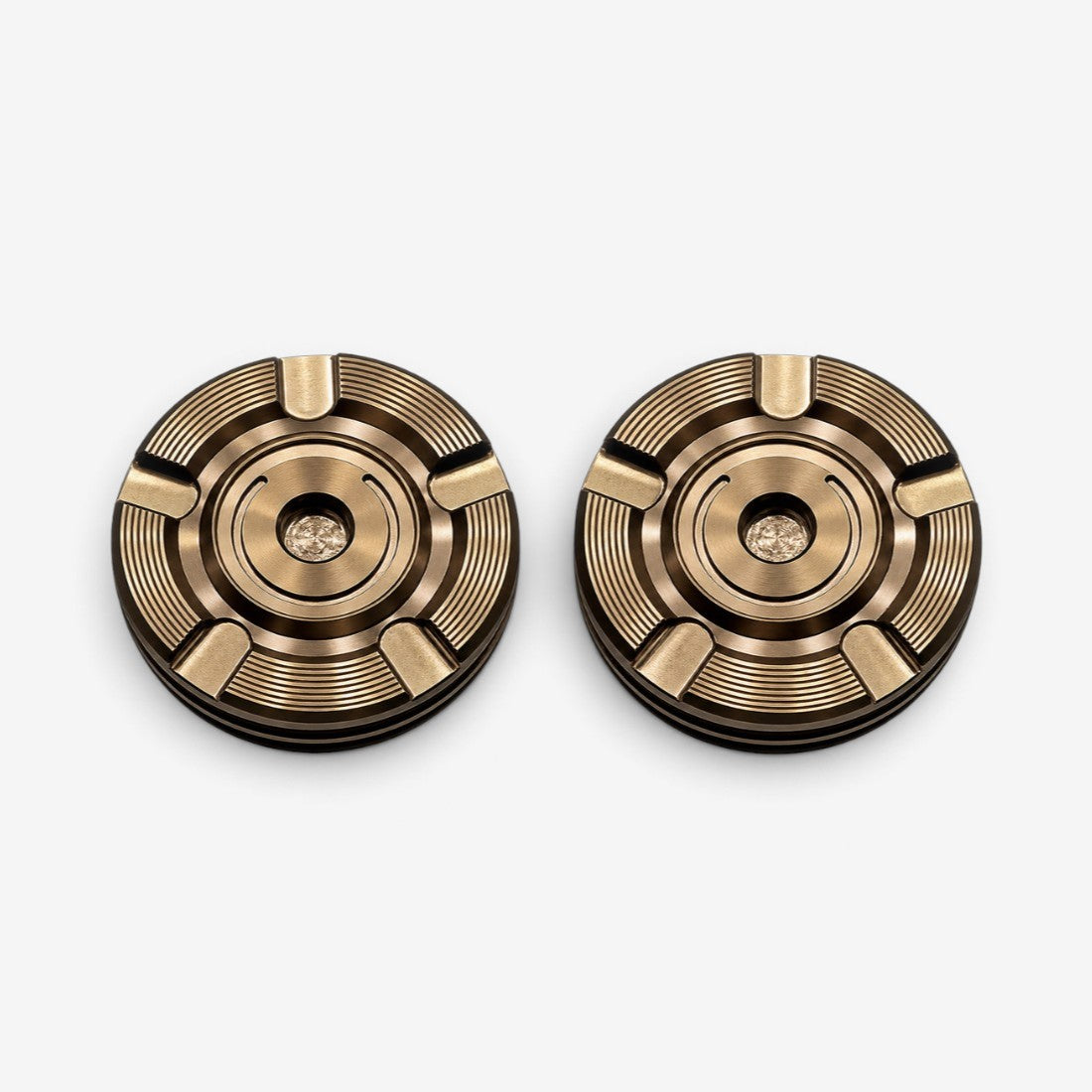 Ping Vault 2.0 Compatible Putter Weights