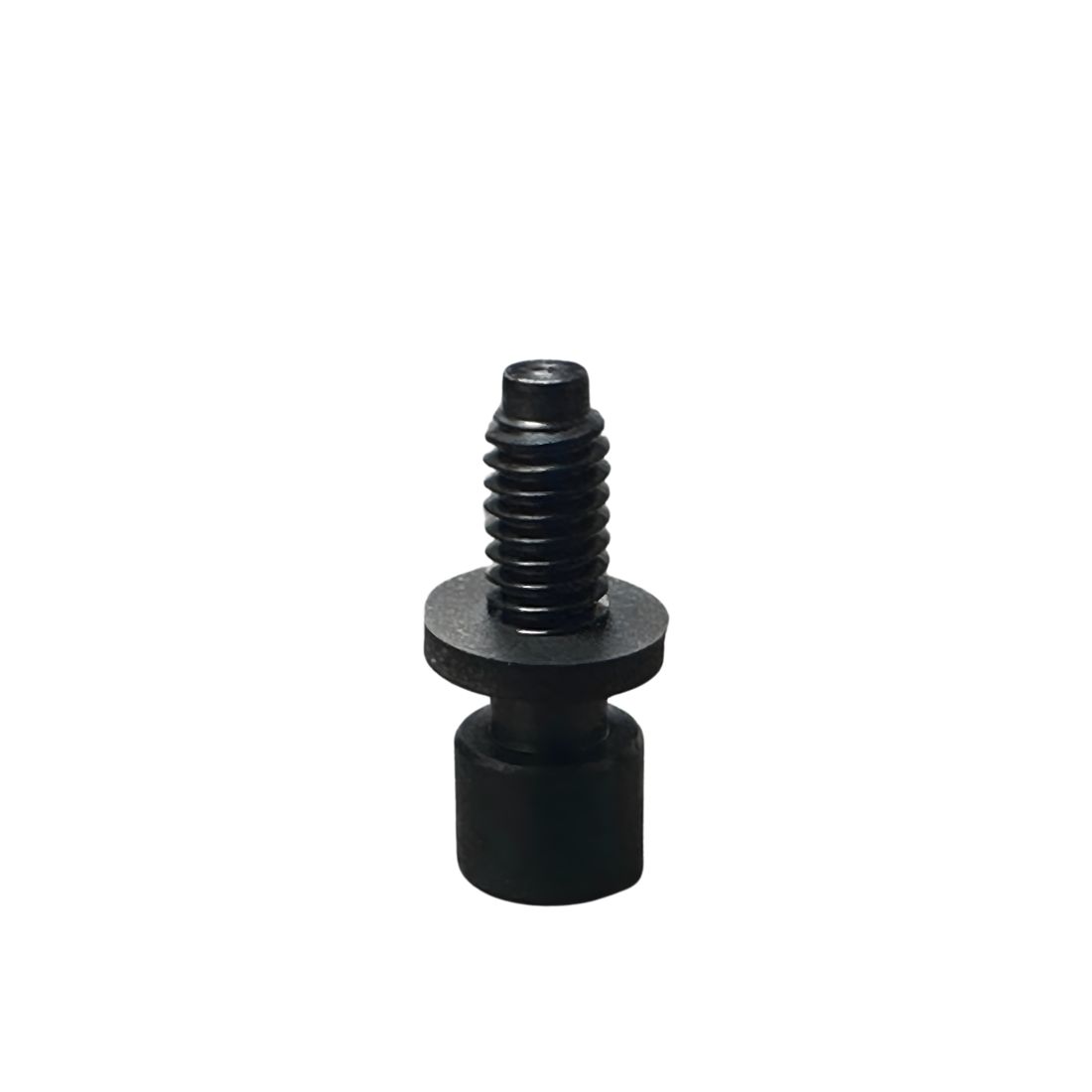 Ping iCrossover Utility Iron Screw