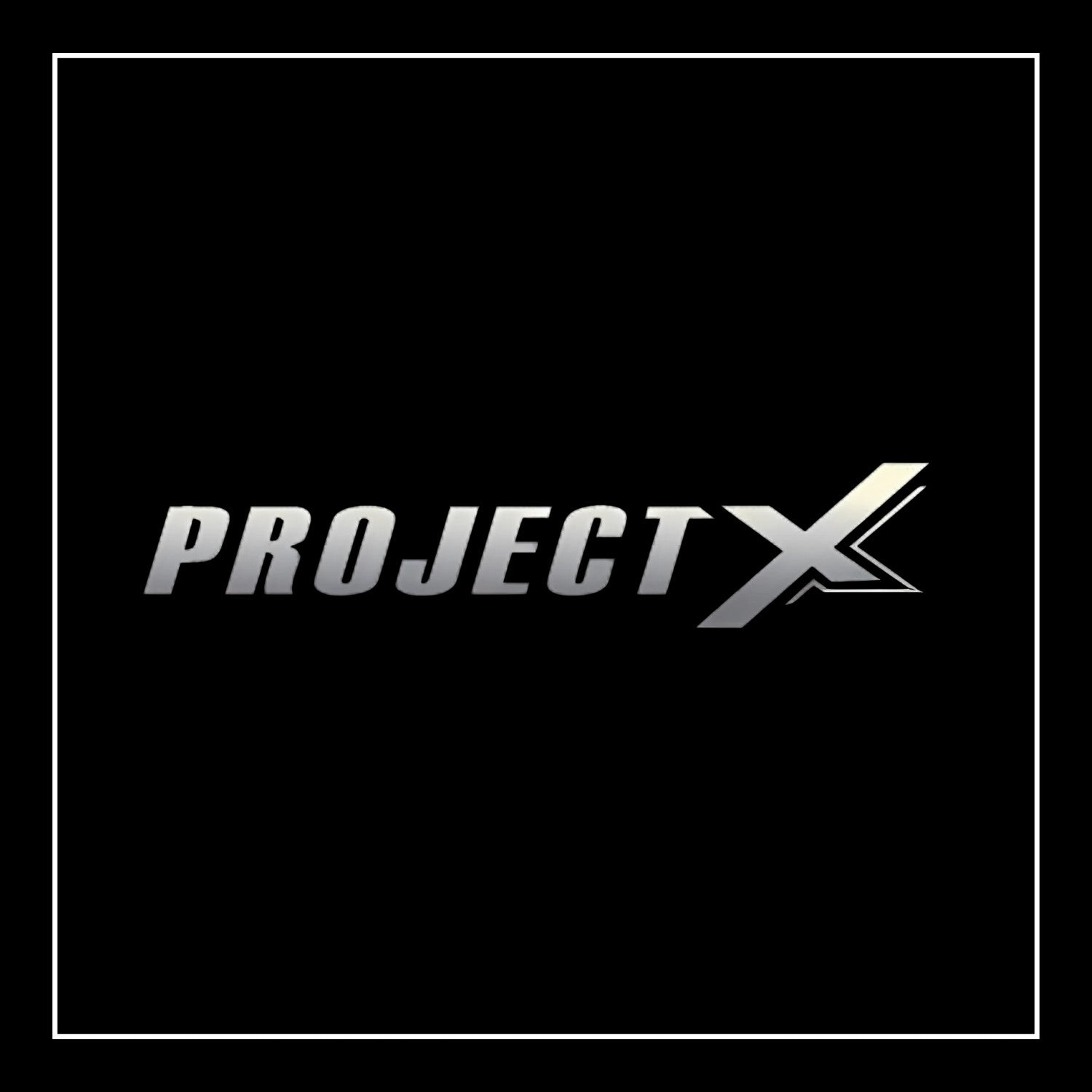 Project X Golf Shafts