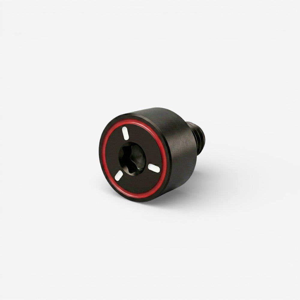 Callaway Quantym Head Weight