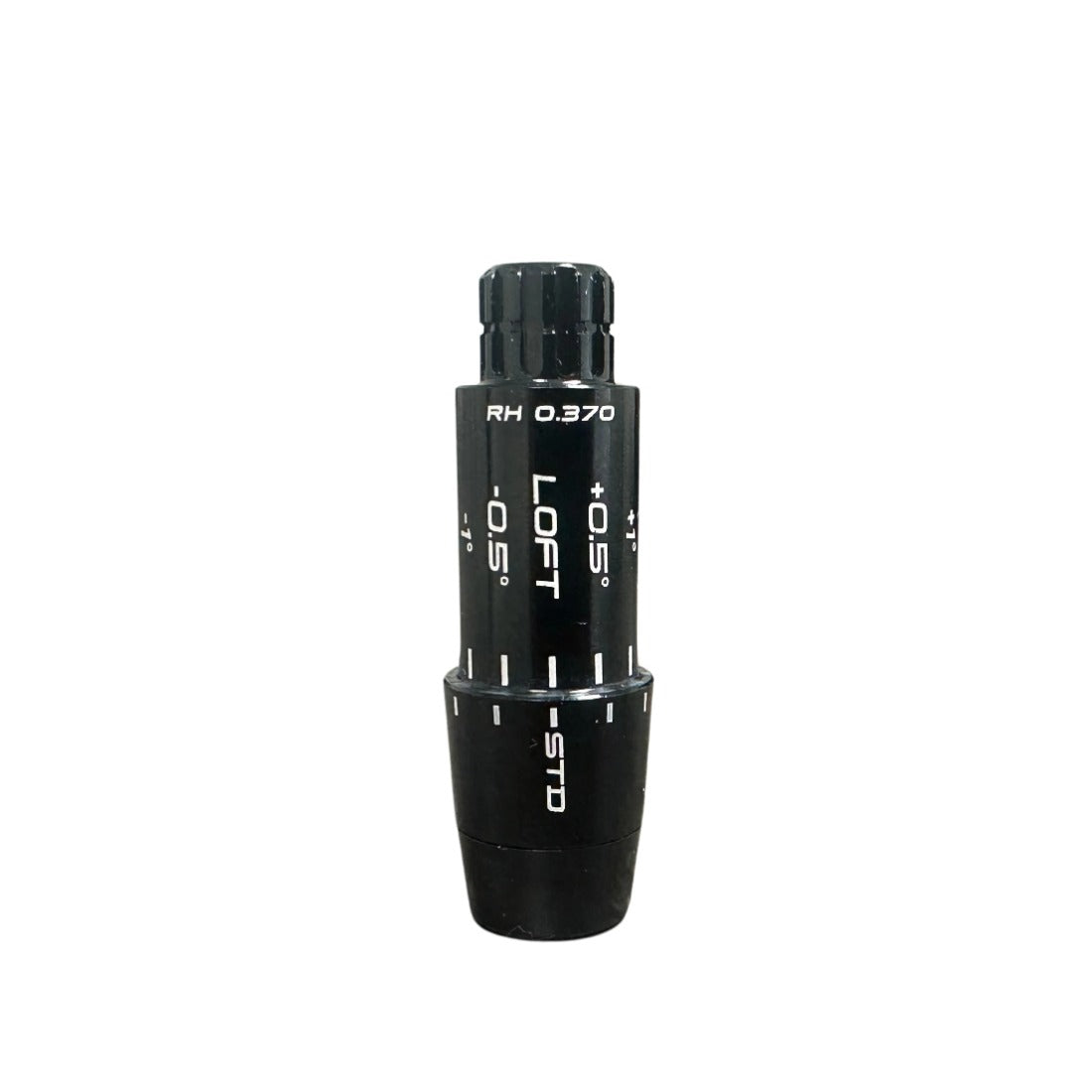 Srixon ZXi Hybrid Compatible Shaft Adapter