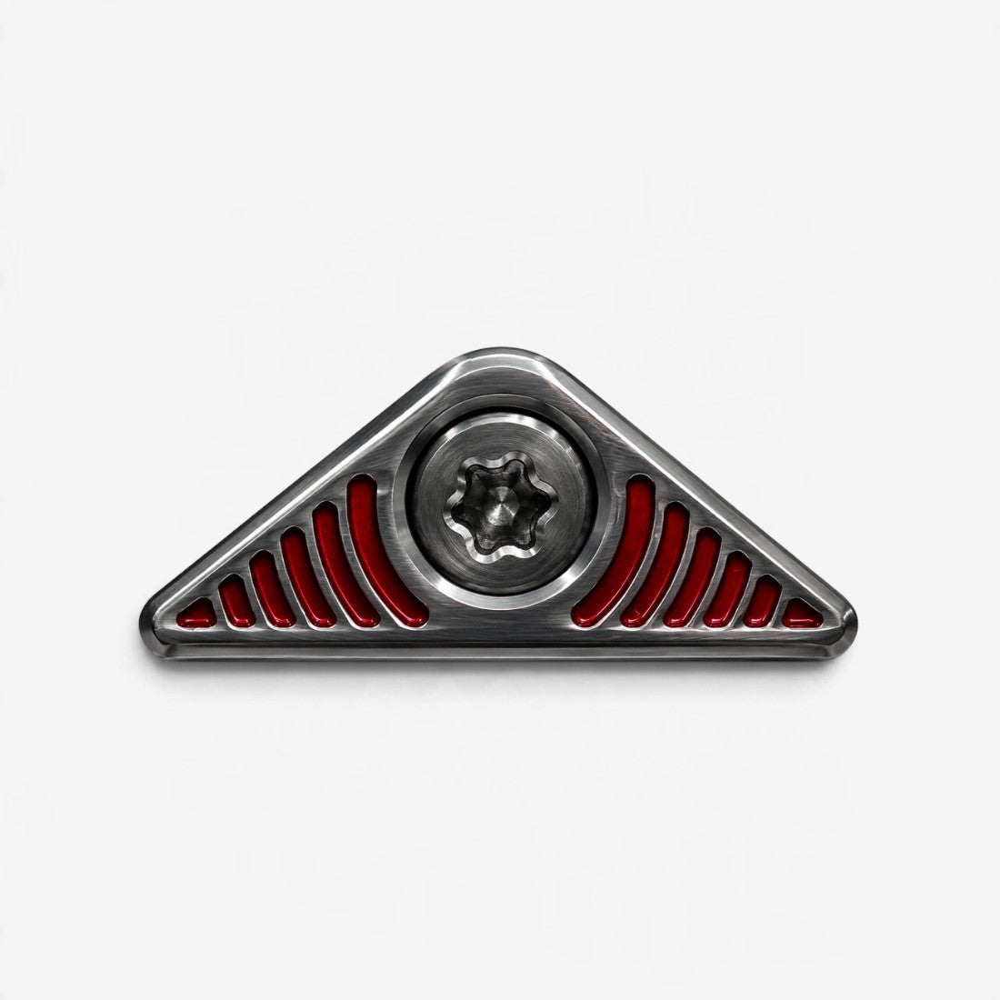 Srixon ZX5 ZX7 Driver Compatible Head Weight