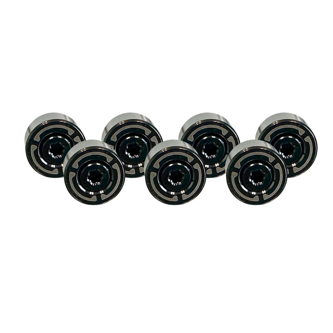TaylorMade Qi10 TSS Weight Kit