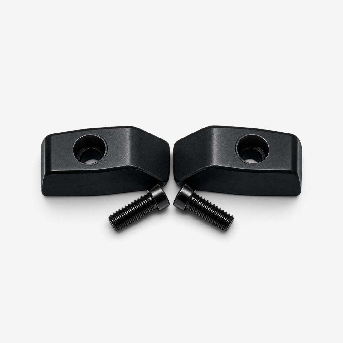 TaylorMade Spider EX Compatible Putter Weights