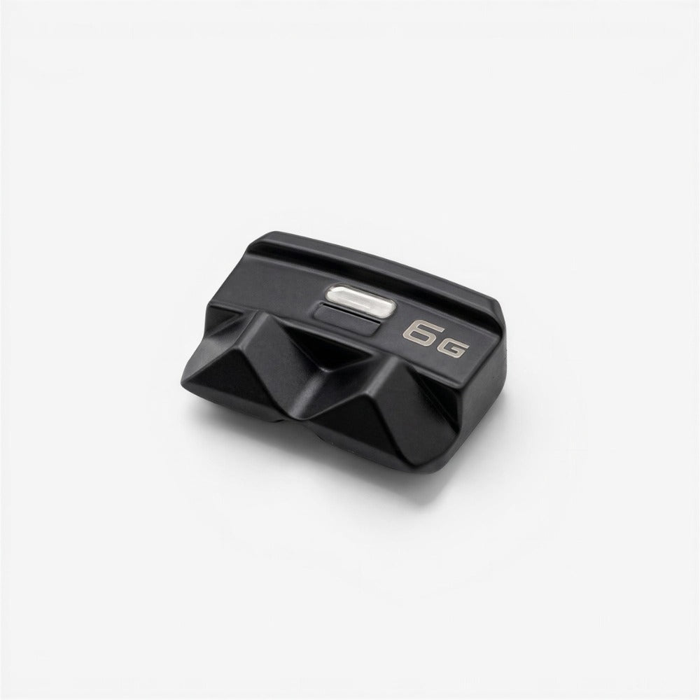 Titleist GTS3/GTS4 Compatible CG Track Head Weight