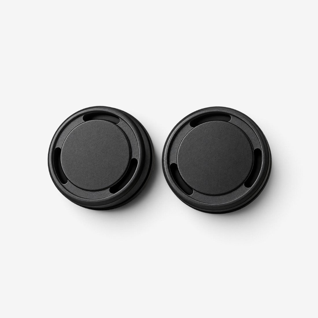 Toulon Design Compatible Putter Weights