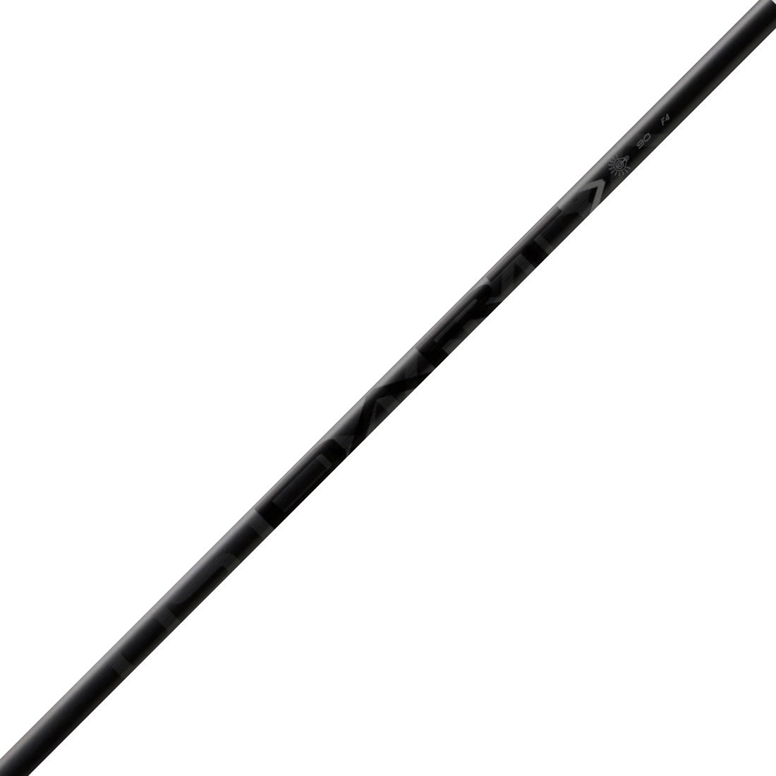 UST Mamiya Dart V TSPX Iron Shaft