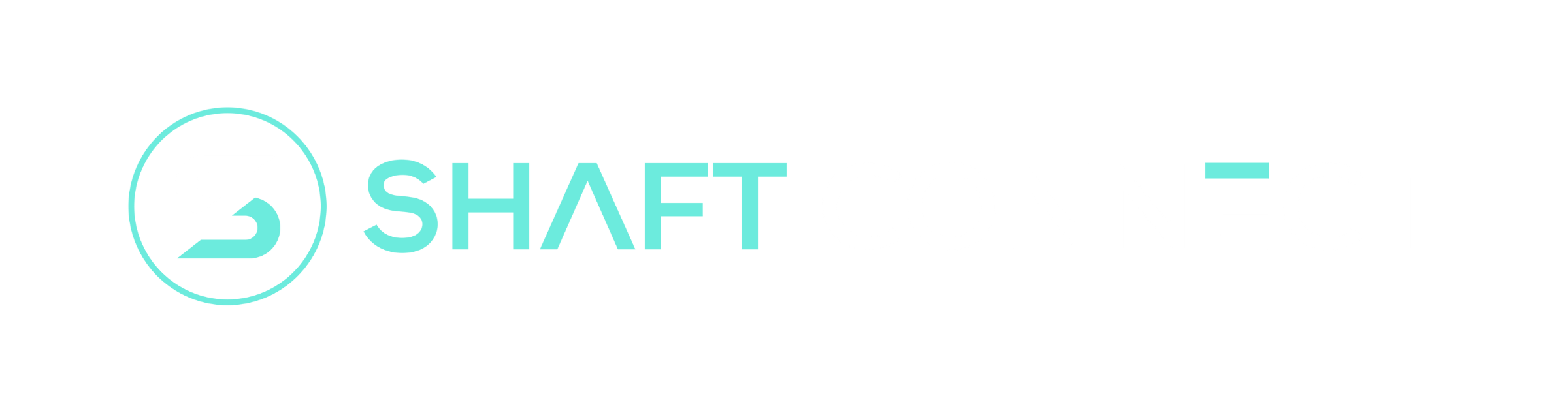 Shaft Connect logo