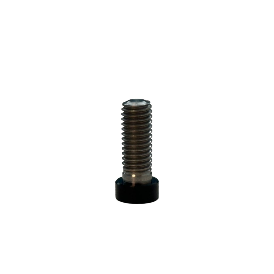 Wilson Dynapower Screw