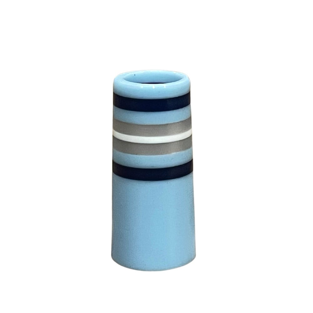 Baby Blue Custom Golf Ferrule - Vinsanity