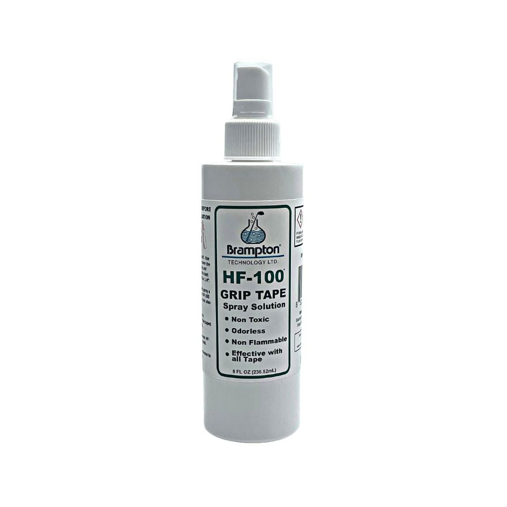Grip Solvent HF 100 8oz Bottle grip-solvent-hf-100-8oz-bottle