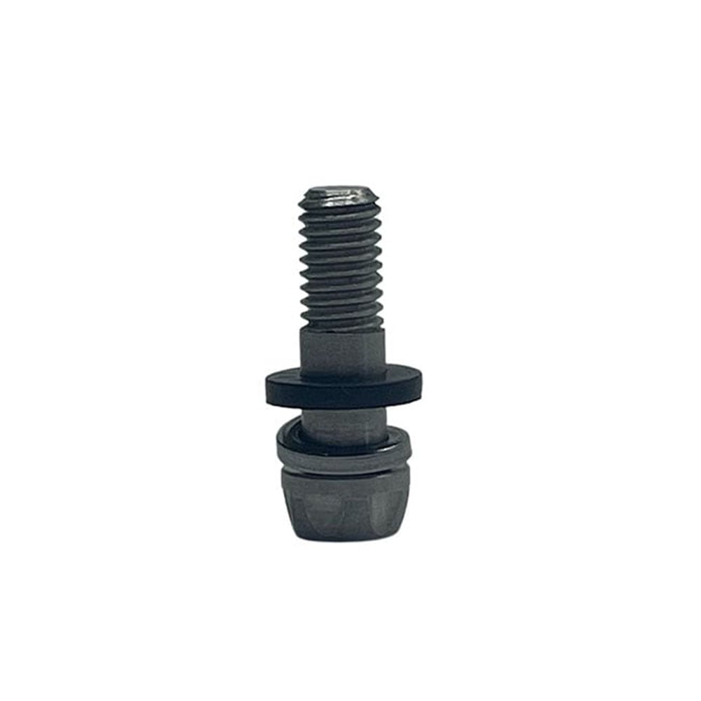 Bridgestone Golf Head Screw