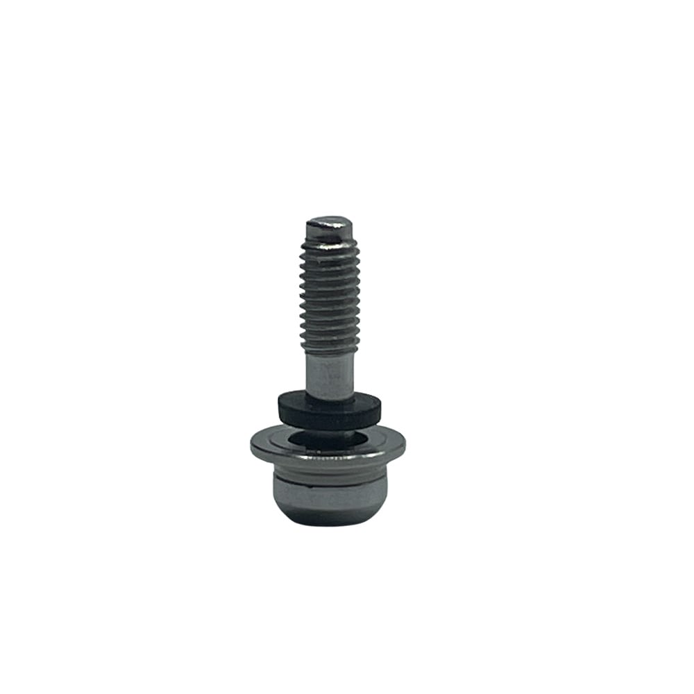 Callaway driver head screw