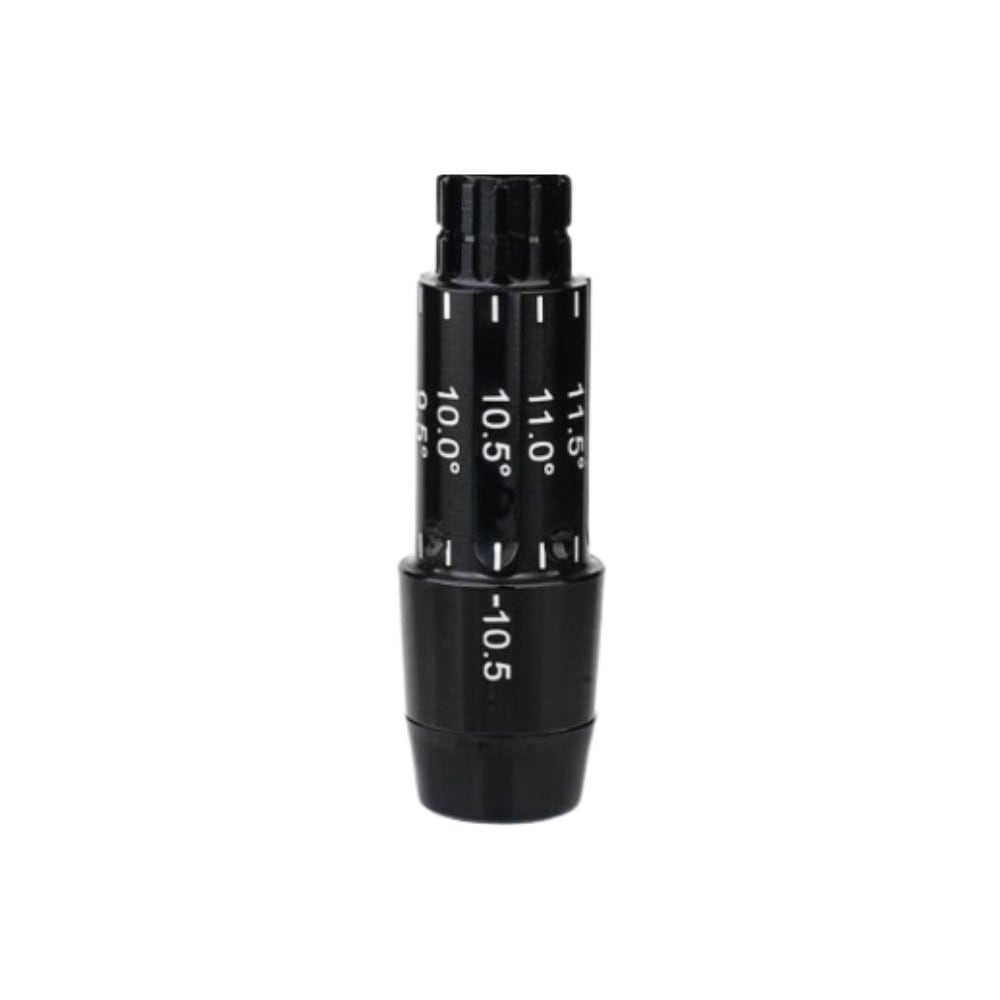 Cleveland Launcher XL Adapter