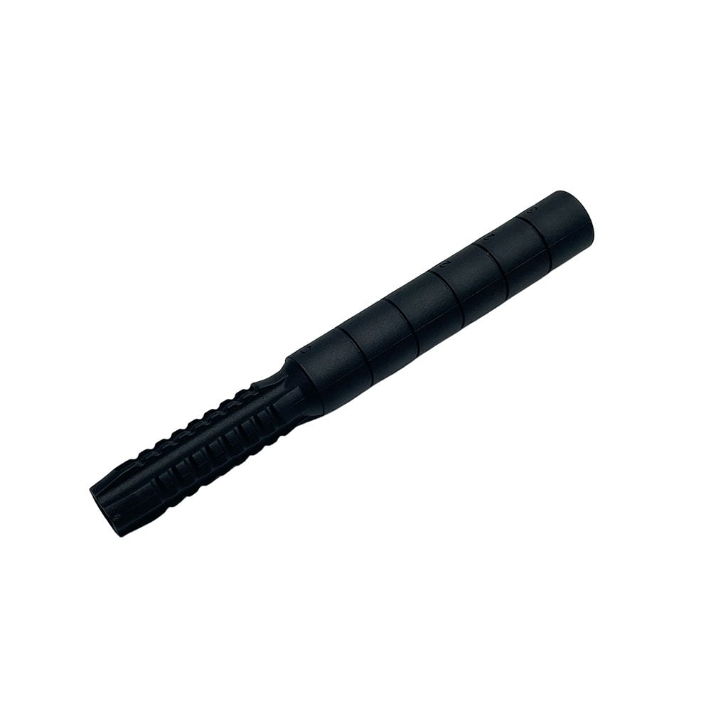 Graphite Shaft Extender