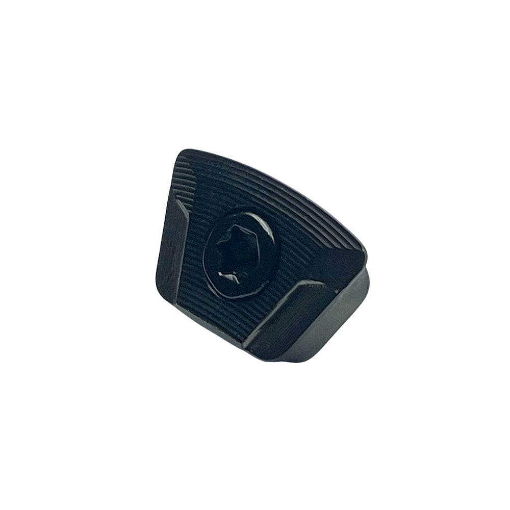 Head Weight Ping G425 Fairway & Hybrid