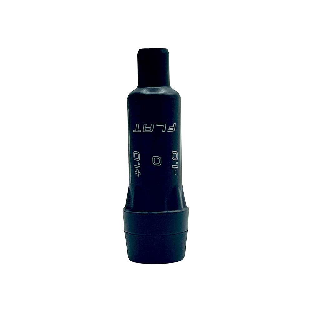Hybrid Adapter Ping G440/G430 Compatible RH