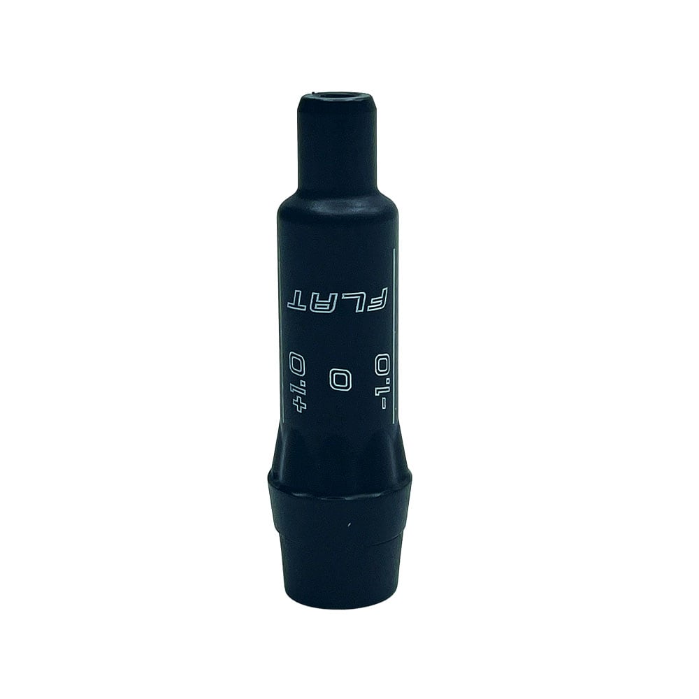 Shaft Adapter Ping G430/G425 Compatible RH