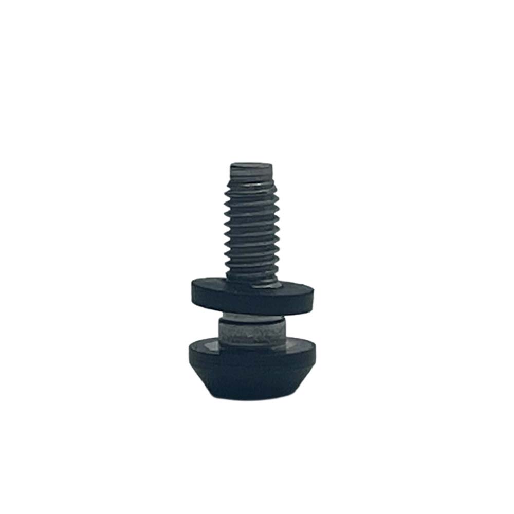Head Screw Ping Hybrid Compatible