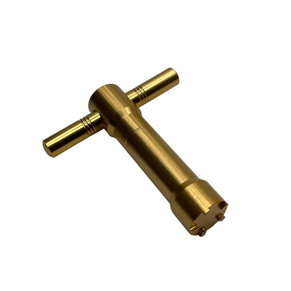 Ping Vault 2.0 Putter Wrench