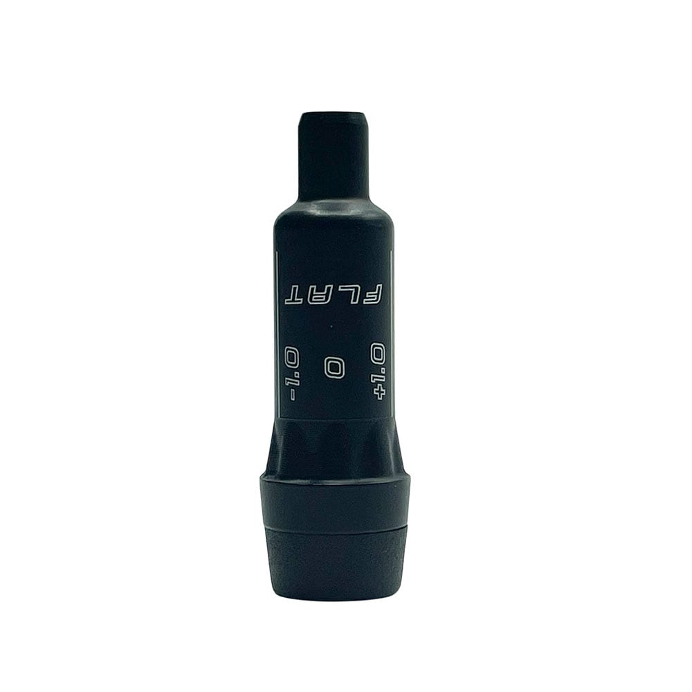 Ping G440/G430 Hybrid Adapter Compatible LH