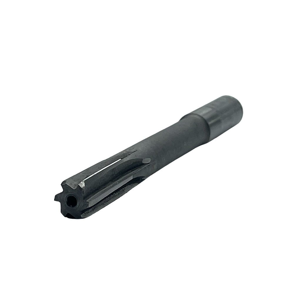 Golf Club .370 Reamer