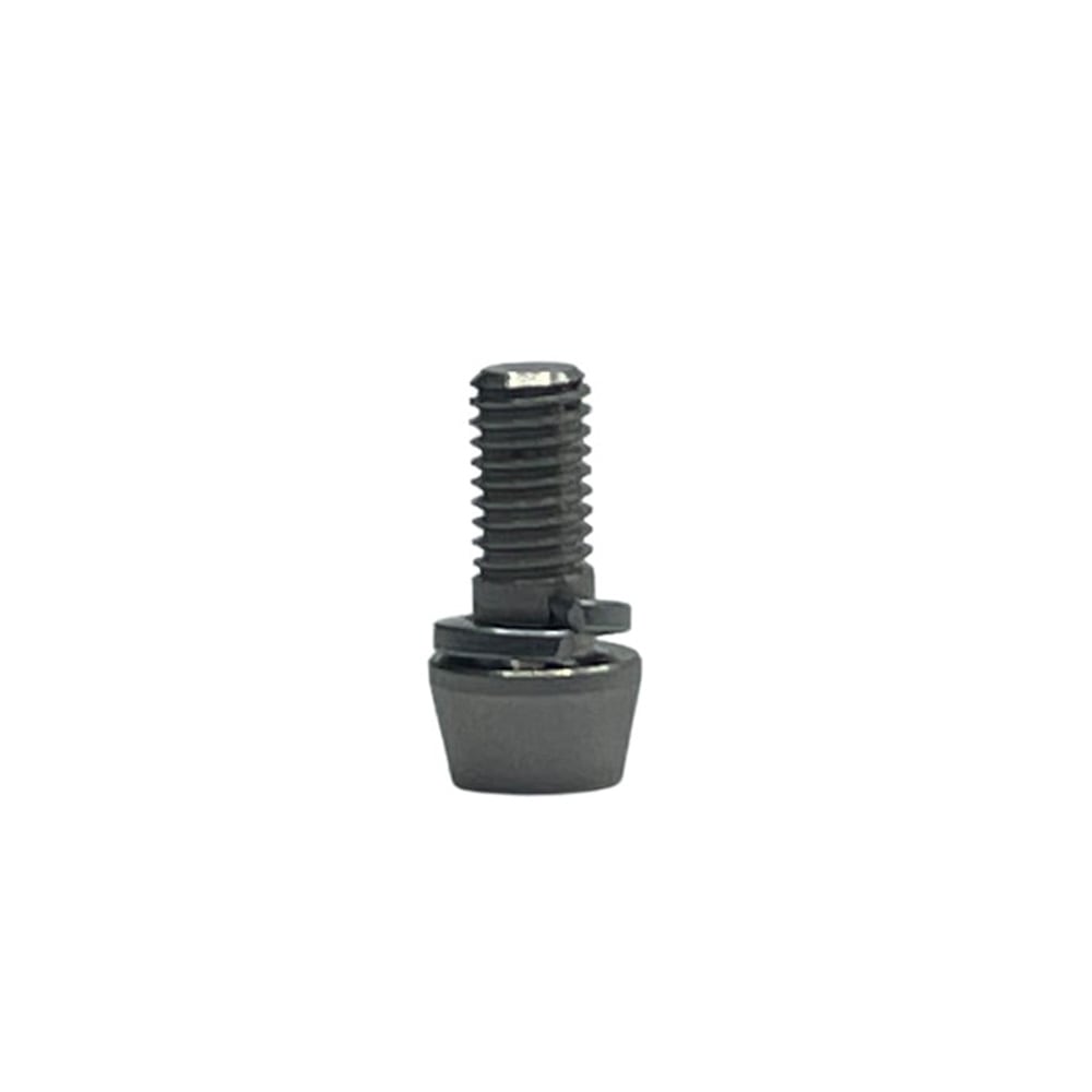 Srixon Hybrid Screw