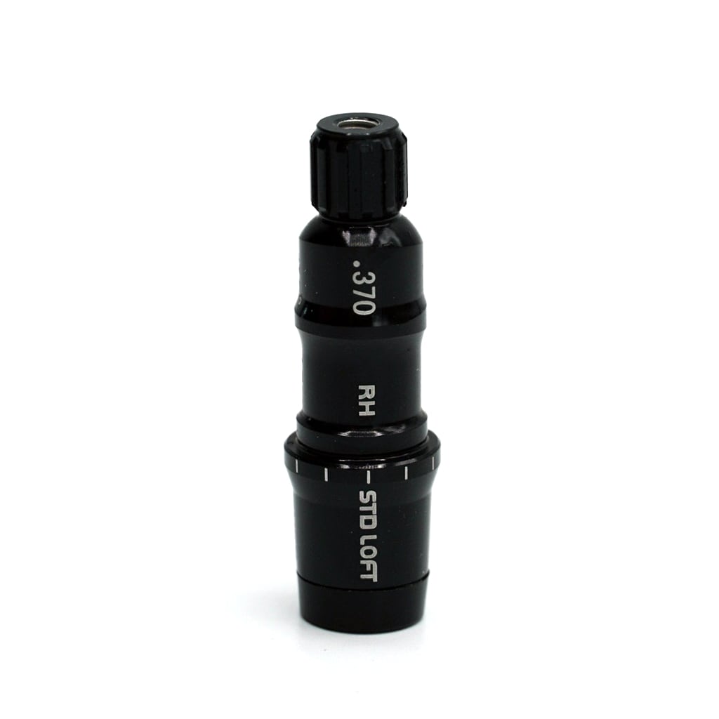 TaylorMade Qi35 RH Rescue Adapter Sleeve