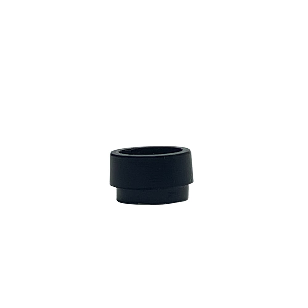 TaylorMade rescue ferrule