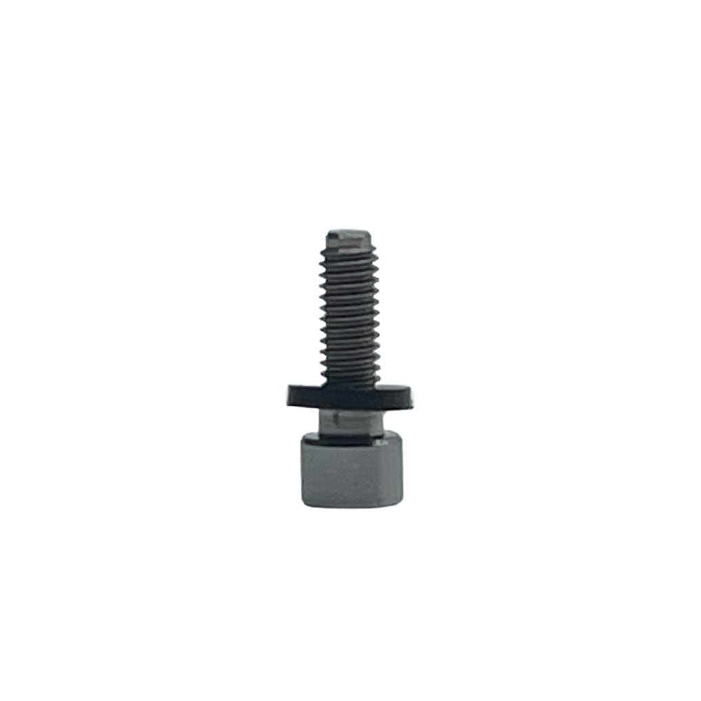 TaylorMade Rescue Screw