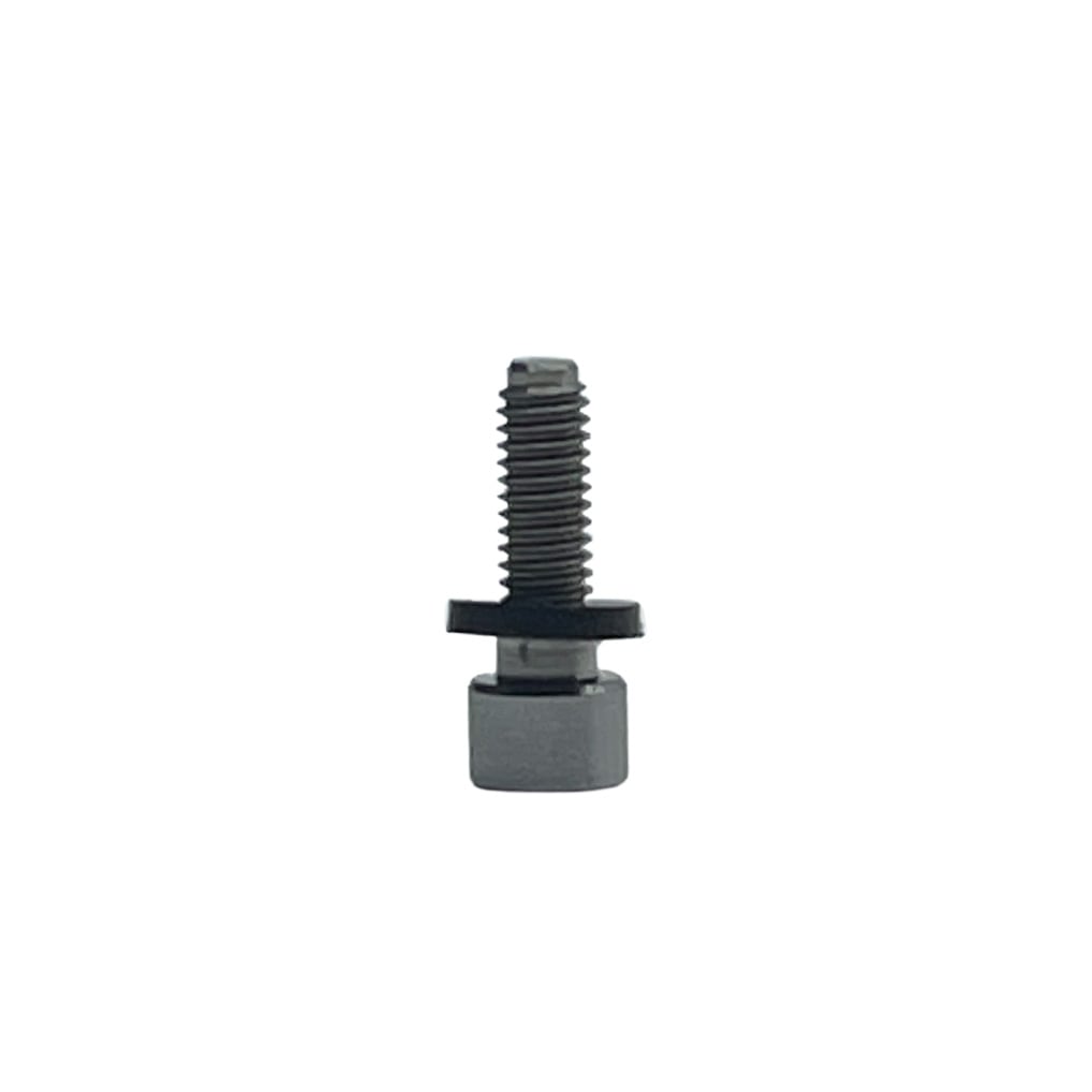 Wilson Staff Driver Screw