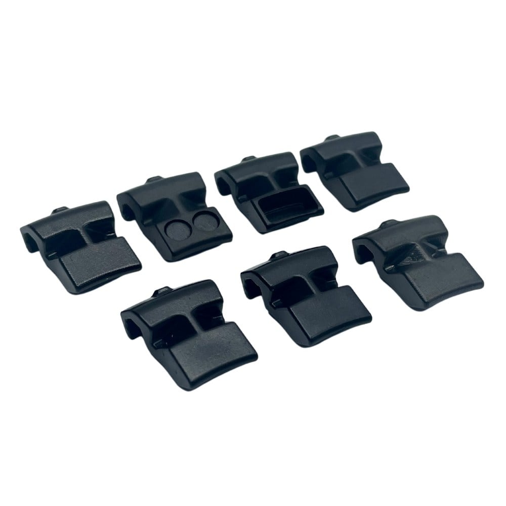 Titleist TSR3 Driver Head Weight Kit 7 Piece Kit