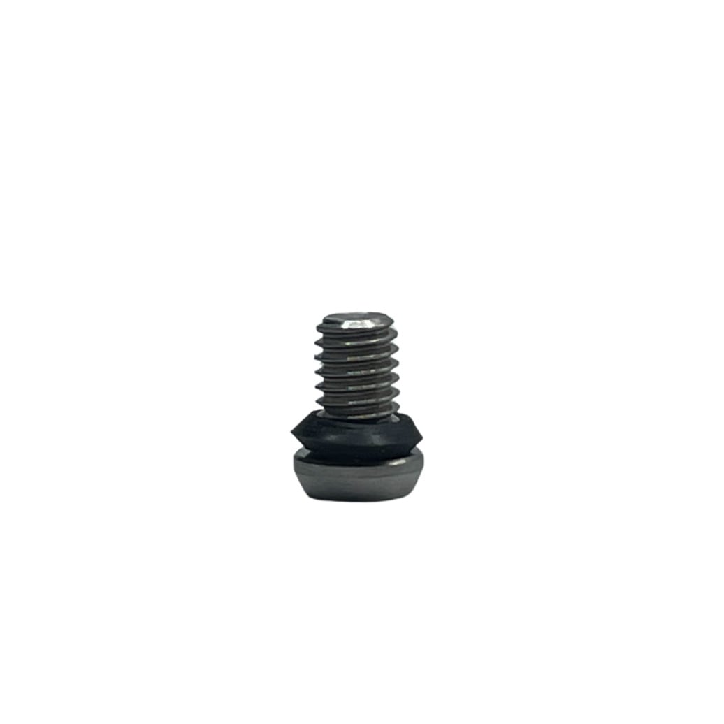 Tour Edge Screw