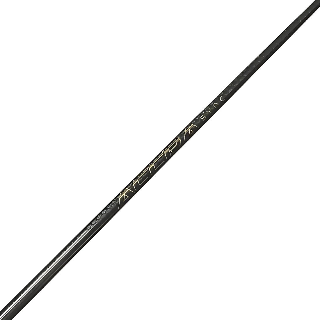 Accra Sync Putter Shaft