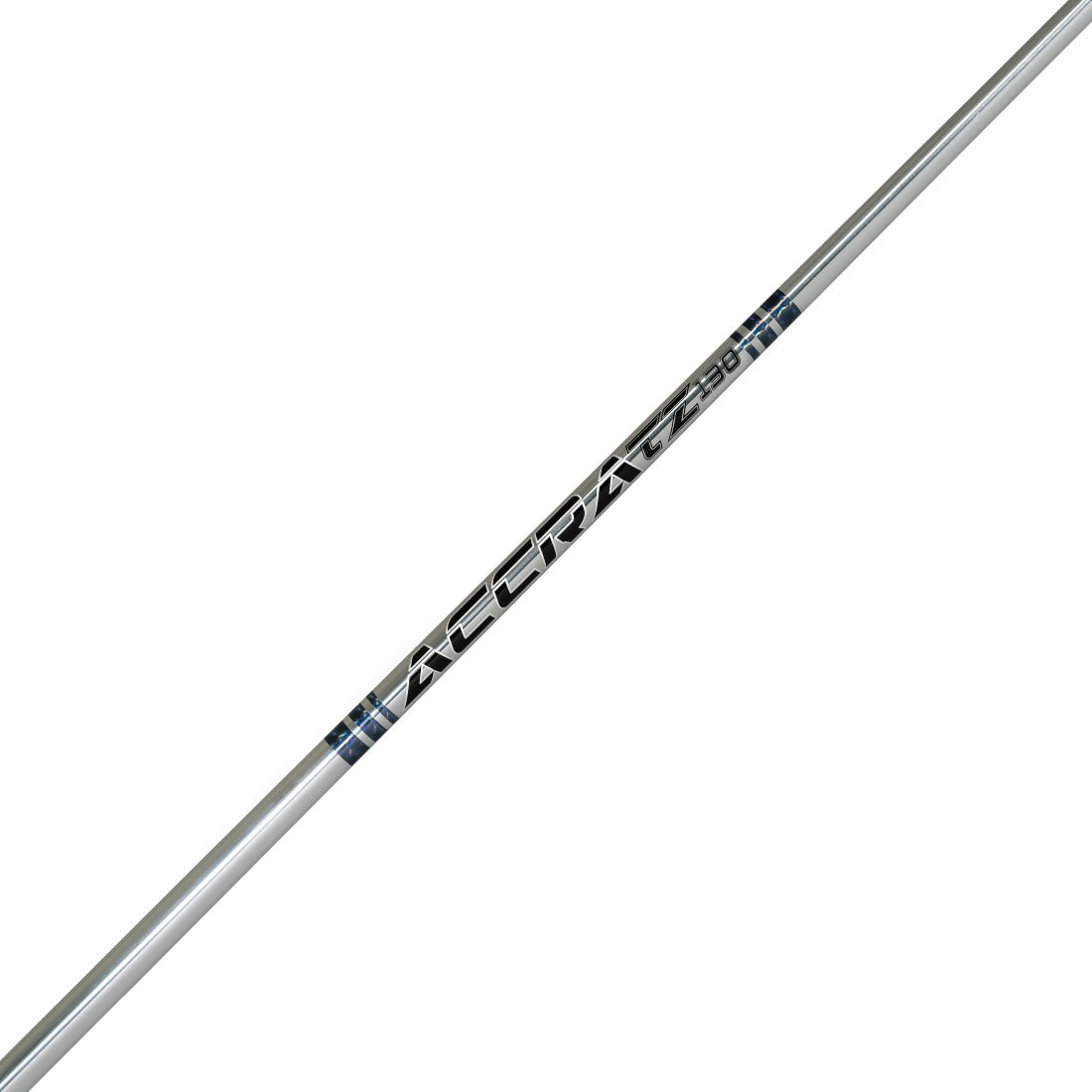 Accra TZi Wedge Shaft