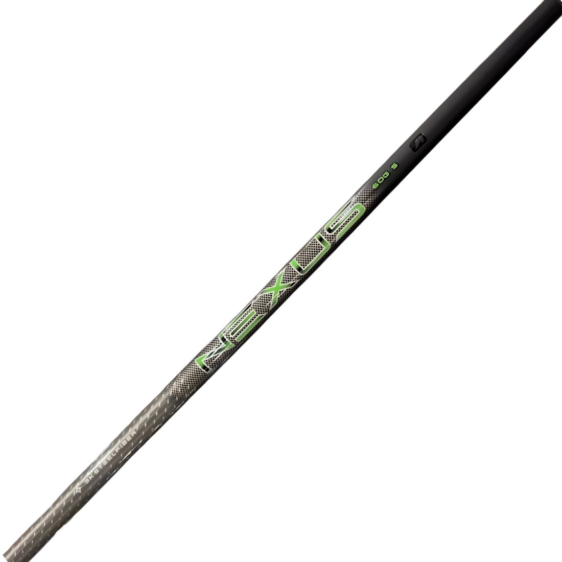 Aerotech Nexus Black Shaft